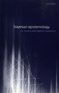 Bertrand.pt - Bayesian Epistemology
