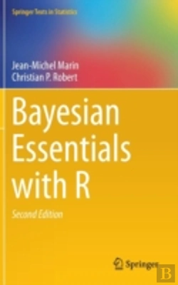 Bertrand.pt - Bayesian Essentials With R
