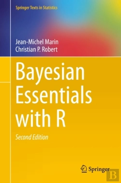 Bertrand.pt - Bayesian Essentials With R