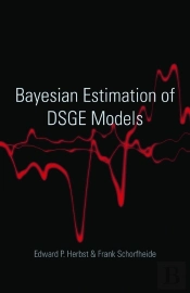 Bayesian Estimation Of Dsge Models