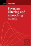 Bayesian Filtering And Smoothing