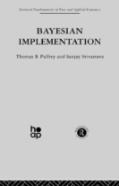 Bayesian Implementation