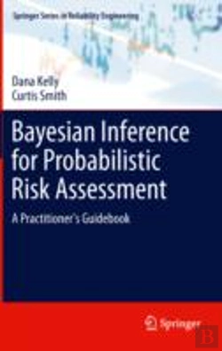 Bertrand.pt - Bayesian Inference For Probabilistic Risk Assessment