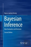 Bayesian Inference