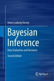 Bayesian Inference