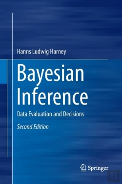 Bertrand.pt - Bayesian Inference