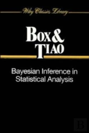 Bayesian Inference In Statistical Analysis