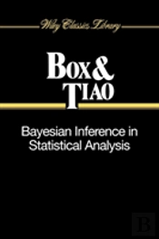 Bayesian Inference In Statistical Analysis