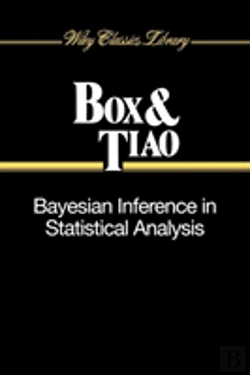 Bertrand.pt - Bayesian Inference In Statistical Analysis