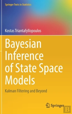 Bertrand.pt - Bayesian Inference Of State Space Models