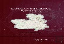 Bayesian Inference With Inla