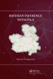Bayesian Inference With Inla