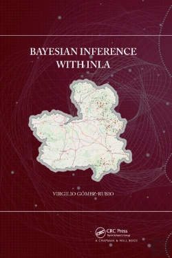 Bertrand.pt - Bayesian Inference With Inla