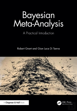 Bertrand.pt - Bayesian Meta-Analysis