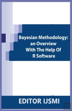 Bertrand.pt - Bayesian Methodology