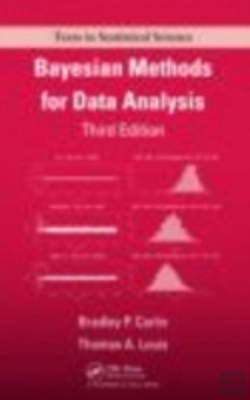 Bertrand.pt - Bayesian Methods For Data Analysis
