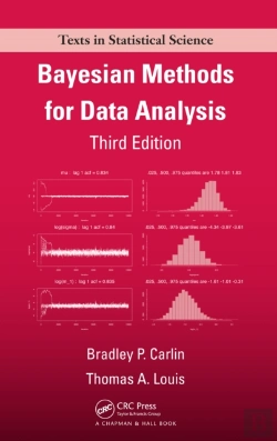 Bertrand.pt - Bayesian Methods For Data Analysis