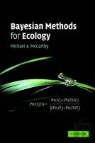 Bayesian Methods For Ecology