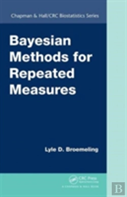 Bertrand.pt - Bayesian Methods For Repeated Measures