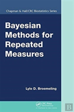 Bertrand.pt - Bayesian Methods For Repeated Measures