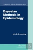 Bayesian Methods In Epidemiology