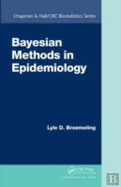 Bertrand.pt - Bayesian Methods In Epidemiology