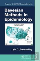 Bayesian Methods In Epidemiology