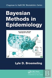 Bayesian Methods In Epidemiology