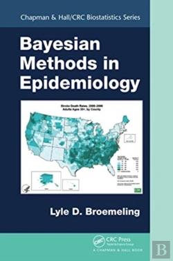 Bertrand.pt - Bayesian Methods In Epidemiology