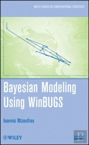 Bayesian Modeling Using Winbugs