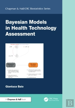 Bertrand.pt - Bayesian Models In Health Technology Assessment