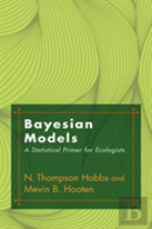 Bayesian Models