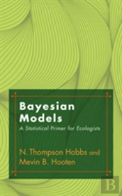 Bayesian Models
