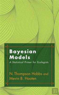 Bertrand.pt - Bayesian Models
