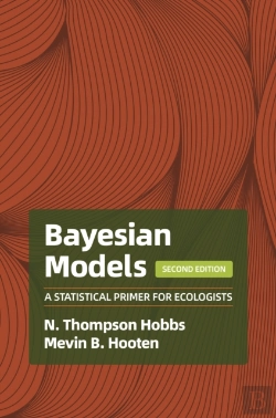 Bertrand.pt - Bayesian Models