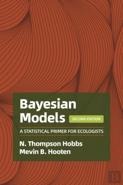 Bertrand.pt - Bayesian Models