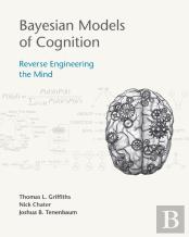 Bayesian Models Of Cognition
