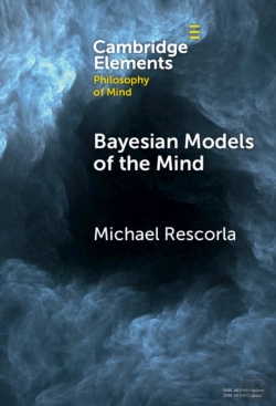 Bertrand.pt - Bayesian Models Of The Mind