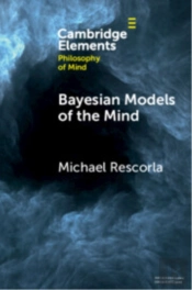 Bayesian Models Of The Mind