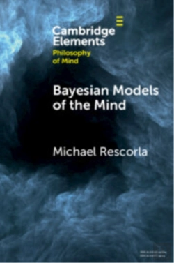 Bertrand.pt - Bayesian Models Of The Mind