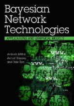 Bayesian Network Technologies