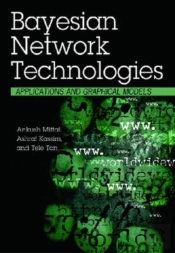 Bayesian Network Technologies