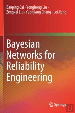 Bertrand.pt - Bayesian Networks For Reliability Engineering