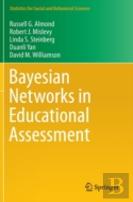 Bayesian Networks In Educational Assessment