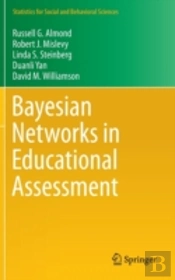 Bayesian Networks In Educational Assessment