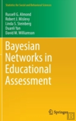 Bertrand.pt - Bayesian Networks In Educational Assessment