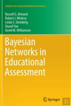 Bertrand.pt - Bayesian Networks In Educational Assessment