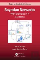 Bayesian Networks