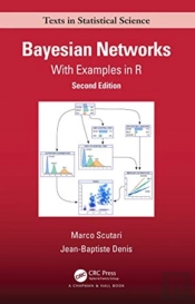 Bayesian Networks