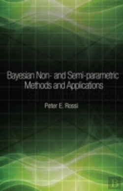 Bertrand.pt - Bayesian Non- And Semi-Parametric Methods And Applications